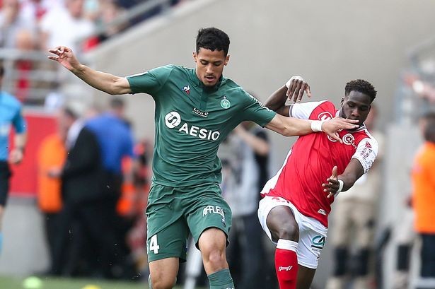 Chi 55 triệu bảng, Arsenal đem về một lúc hai ngôi sao cực hot - Bóng Đá