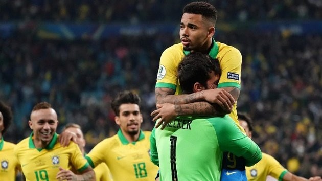 'Truyền nhân' của Ronaldo cuối cùng đã tìm được bản ngã đích thực - Bóng Đá