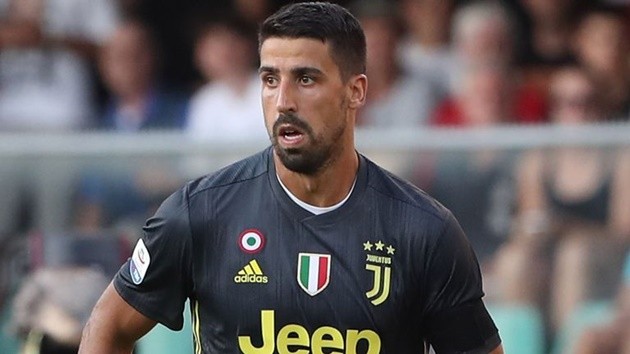 Từ chối Thổ Nhĩ Kỳ, nhà vô địch thế giới nằng nặc đòi đến Arsenal - Bóng Đá