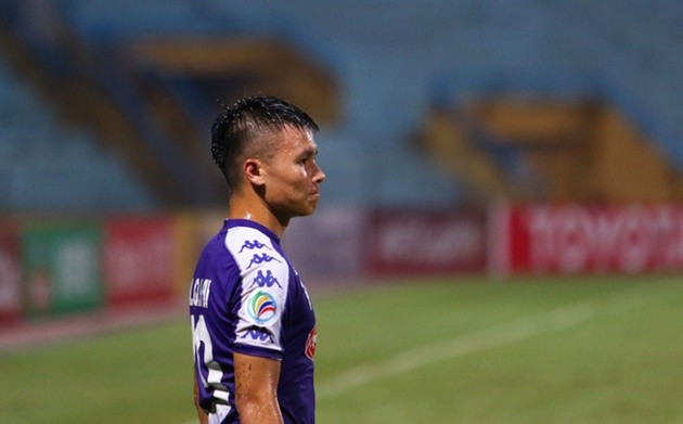 4 lý do để tin Việt Nam sẽ thêm một lần nữa đánh gục Thái Lan - Bóng Đá