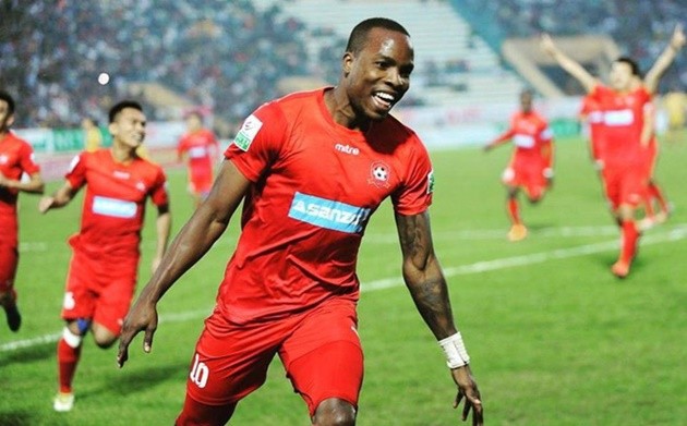 4 điều đáng để chờ đợi ngày V-League trở lại - Bóng Đá