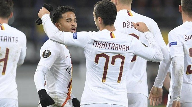 Mino Raiola 'in talks with Arsenal' to push through Justin Kluivert swap deal transfer - Bóng Đá