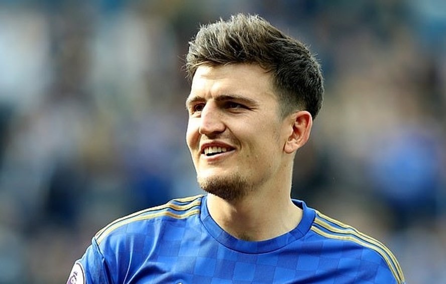 Solskjaer và nhiệm vụ tối thượng mang tên 