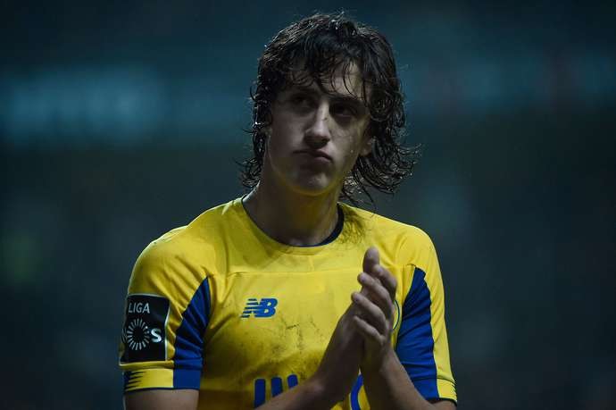 Dortmund to sign Bellingham: The 10 most expensive players aged 17 and under - Bóng Đá