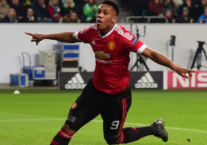 Haaland, Mbappe và những 'sát thủ' tuổi teen trong 3 thập kỷ! - Bóng Đá