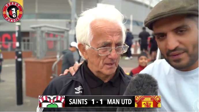 Xếp hạng áo sân nhà 20 CLB Ngoại hạng Anh mùa tới: Arsenal số 1 - Bóng Đá