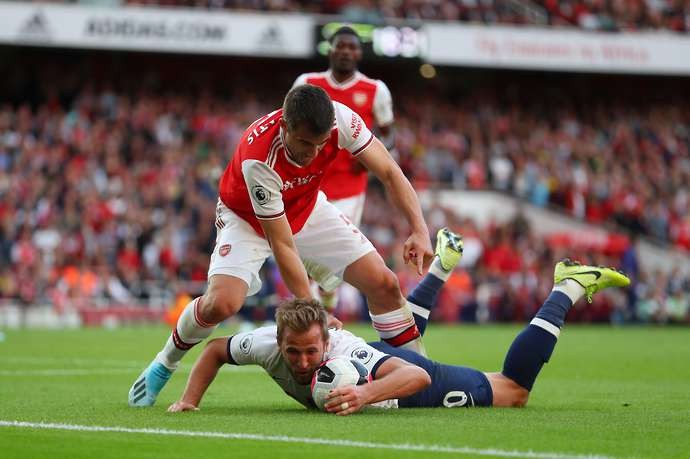 10 câu nói nổi tiếng trong làng bóng đá Anh: 'Cú lừa' thế kỷ của Rooney - Bóng Đá