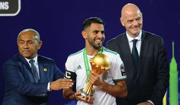 Tottenham's Harry Kane says he will never apologise for diving - Bóng Đá