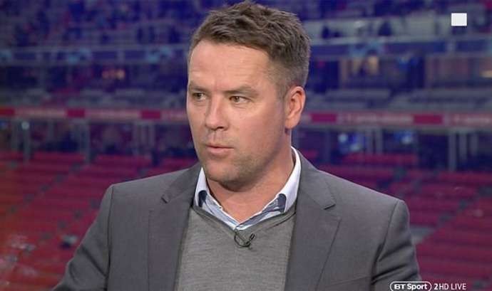 Ranking football’s best TV pundits based on how hard they are - Bóng Đá