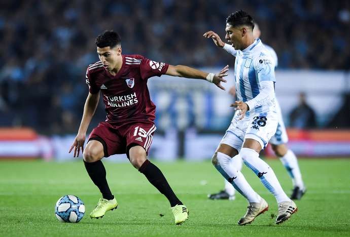 Dortmund to sign Bellingham: The 10 most expensive players aged 17 and under - Bóng Đá