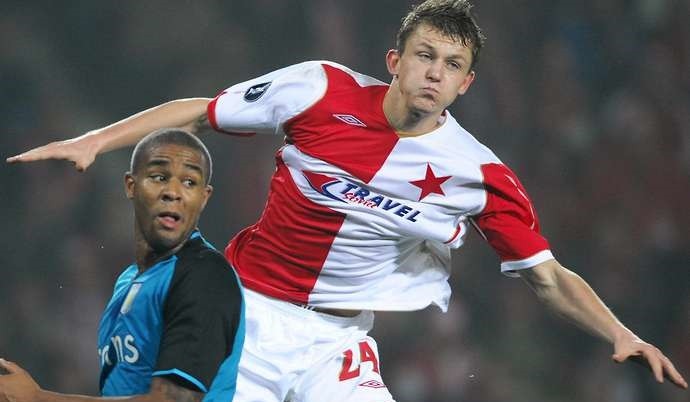 Haaland, Mbappe và những 'sát thủ' tuổi teen trong 3 thập kỷ! - Bóng Đá