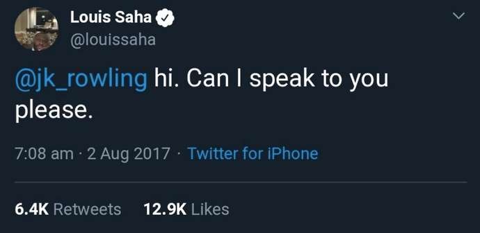 Những bài đăng trên MXH cho thấy siêu sao bóng đá cũng có lúc đầu óc 'biêng biêng' - Bóng Đá