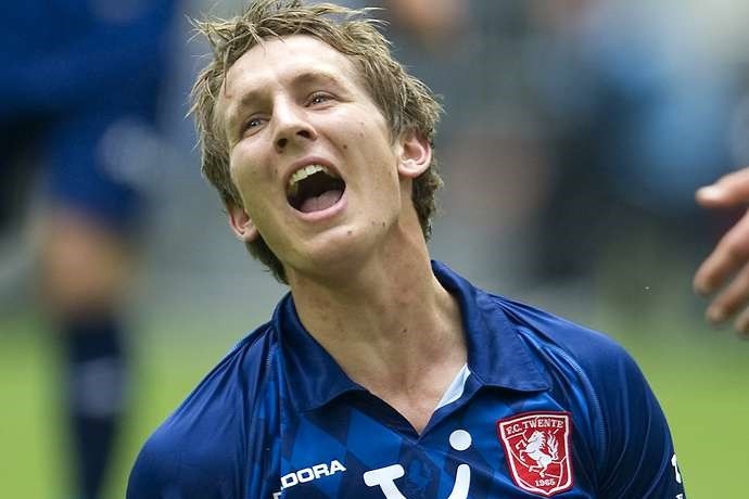 Haaland, Mbappe và những 'sát thủ' tuổi teen trong 3 thập kỷ! - Bóng Đá