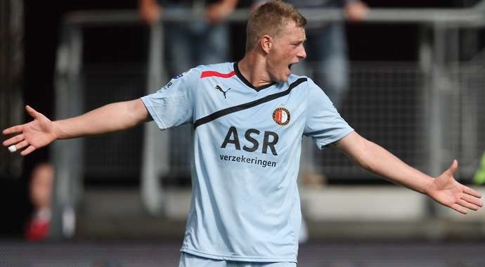 Haaland, Mbappe và những 'sát thủ' tuổi teen trong 3 thập kỷ! - Bóng Đá