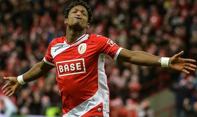 Haaland, Mbappe và những 'sát thủ' tuổi teen trong 3 thập kỷ! - Bóng Đá