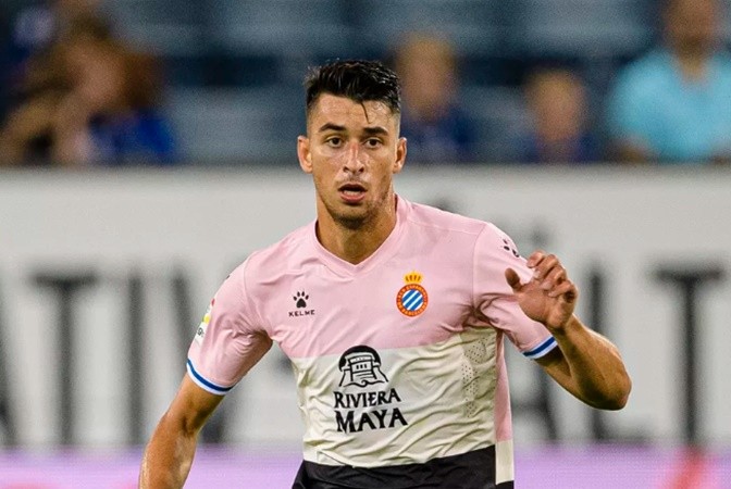 Đối tác nhất quyết hét giá cao, Bayern khó lòng sở hữu nhà vô địch châu Âu - Bóng Đá