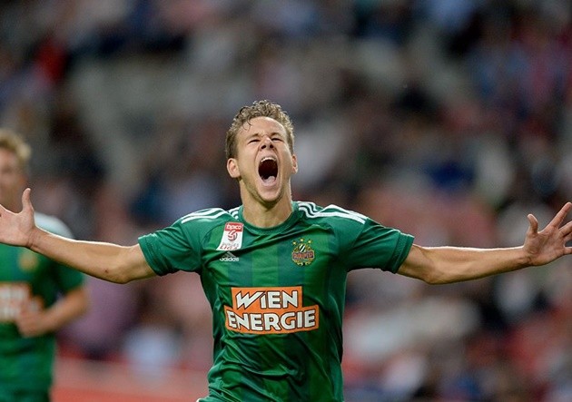 European top clubs with the longest dry spells in the league - Bóng Đá