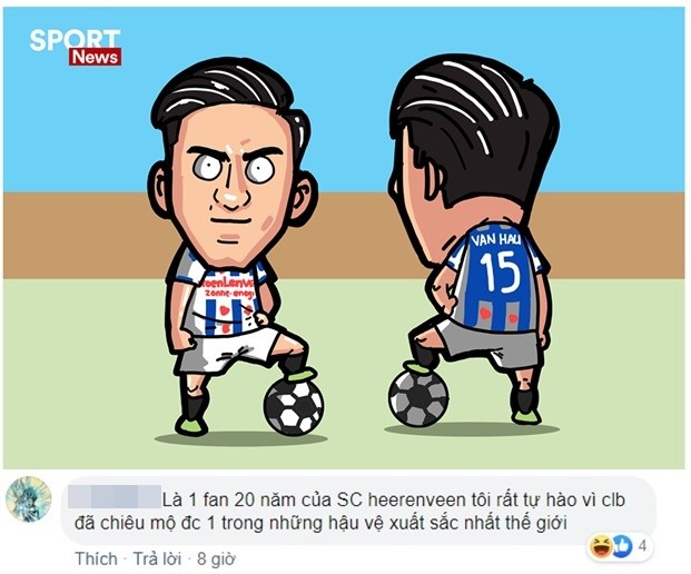 Ảnh chế TTCN đóng cửa - Bóng Đá