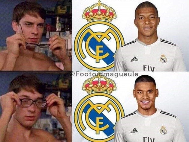 Ảnh chế TTCN đóng cửa - Bóng Đá