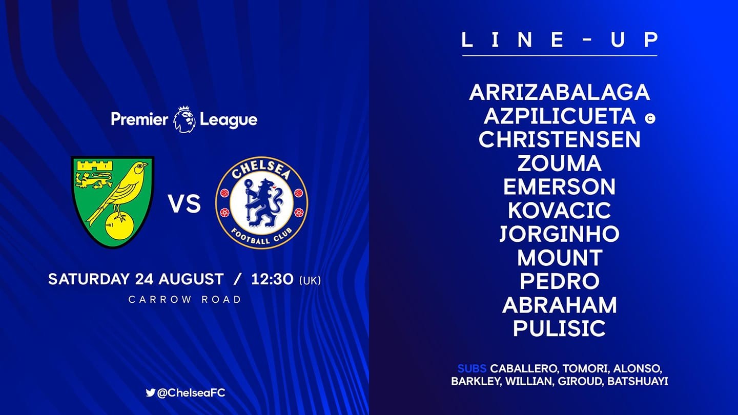 NÓNG! Chelsea bất ngờ mất trụ cột quan trọng nhất - Bóng Đá
