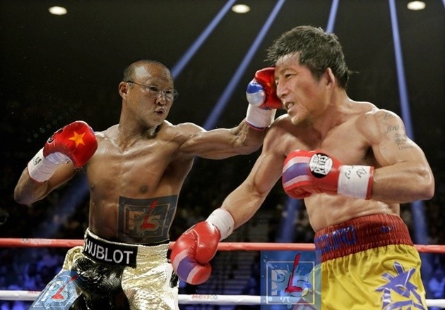 Ảnh chế VN - Thái - Bóng Đá