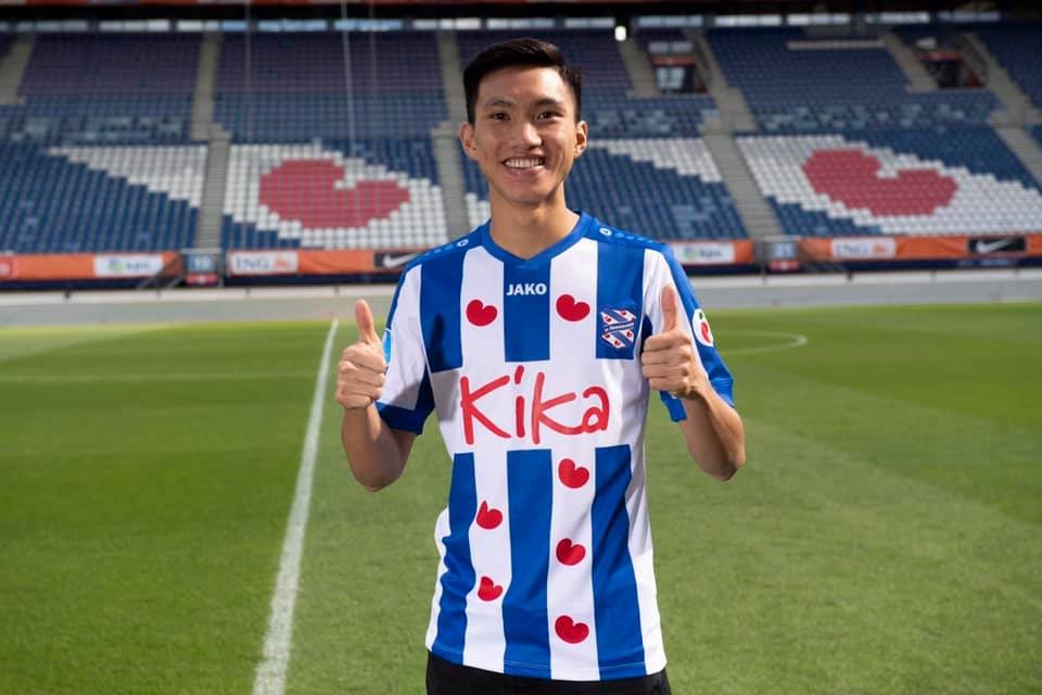 Điểm tin bóng đá Việt Nam tối 17/09: VFF và VPF 