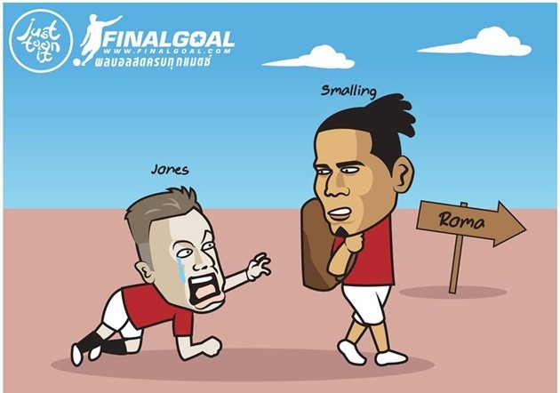 Ảnh chế TTCN đóng cửa - Bóng Đá