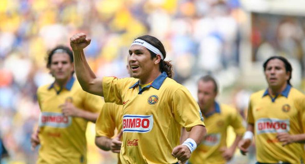 His springboard and his downfall: 12 footballers who went bankrupt after leaving the fields - Bóng Đá