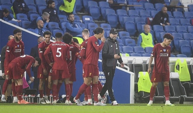 ảnh sau trận - Bóng Đá