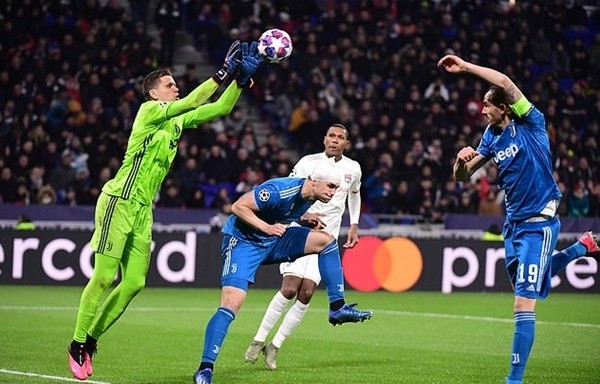 ảnh sau trận barca - Bóng Đá