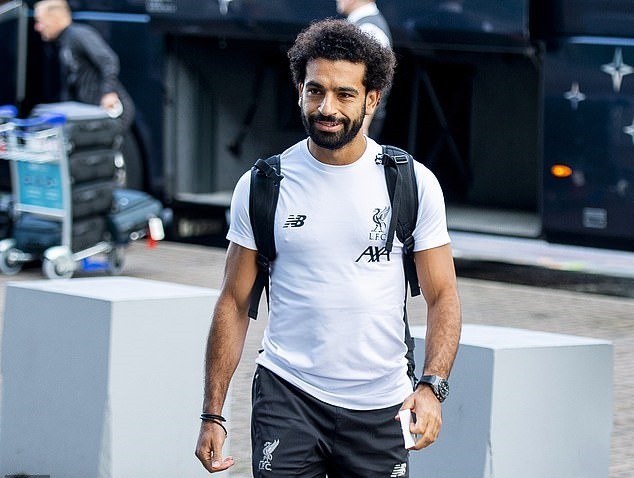 Ảnh Chelsea thua West Ham - Bóng Đá