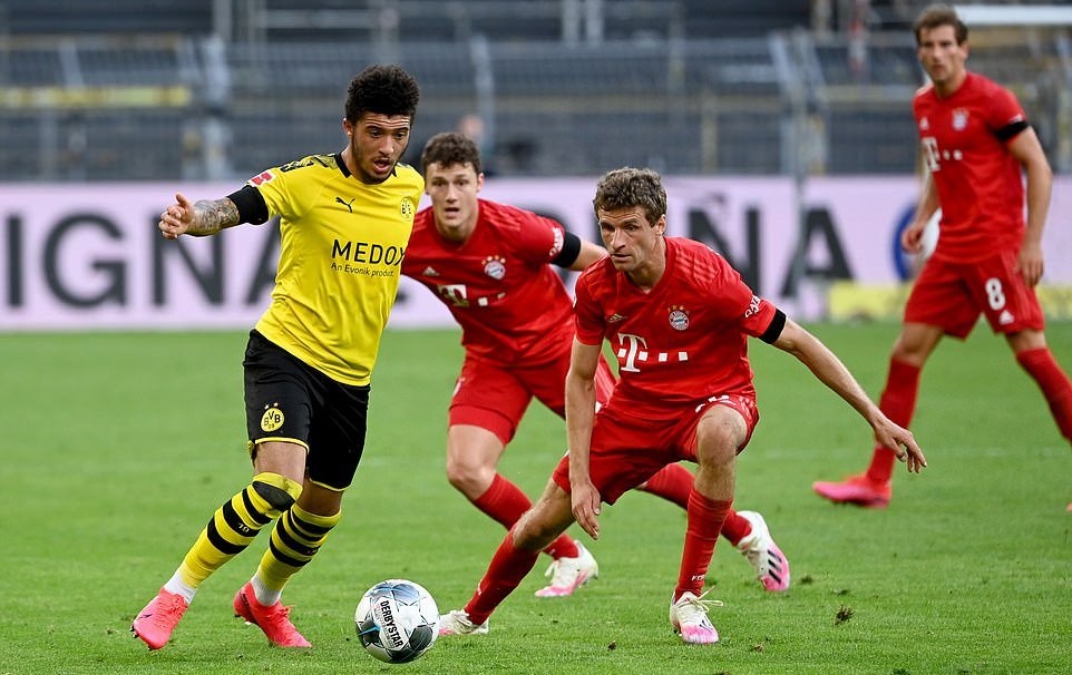 Ảnh Wolves - Arsenal - Bóng Đá