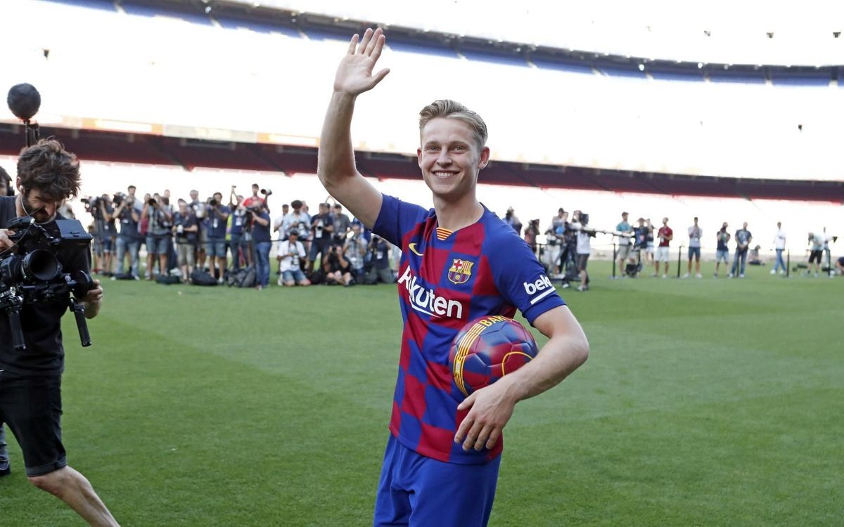 Ảnh trận Inter Milan 4-0 Lecce - Bóng Đá