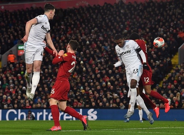 sau trận - Bóng Đá