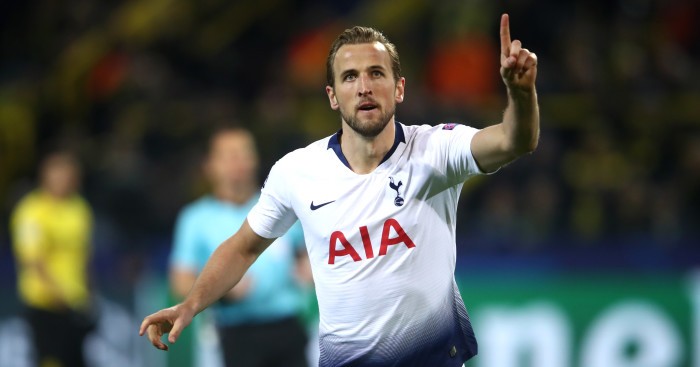 Jadon Sancho is fifth on the list and worth JUST £8m less than Lionel Messi  - Bóng Đá