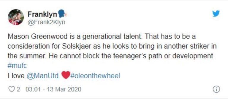 Bayern Munich's Champions League heroes land back in Germany wearing 'Triple 2020' shirts  - Bóng Đá