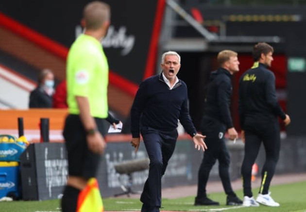 Ảnh Liverpool thắng Chelsea - Bóng Đá