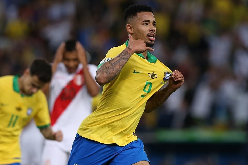 Ảnh Tottenham thắng Leicester - Bóng Đá