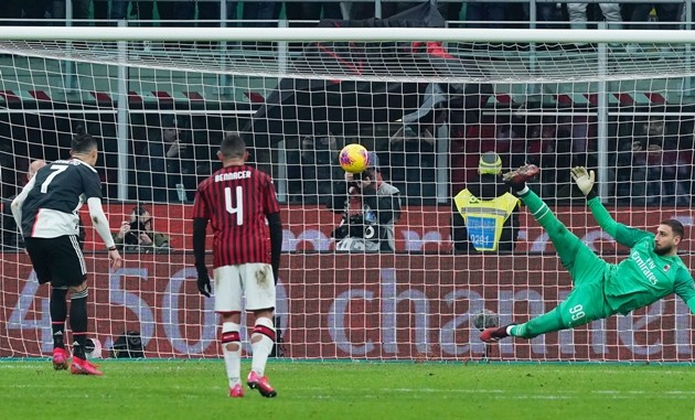 Manchester United fans react to reports of potential Fred exit - Bóng Đá