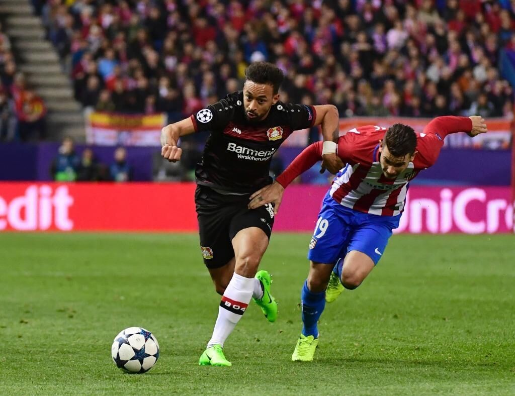 Ảnh trận Fiorentina - Napoli - Bóng Đá