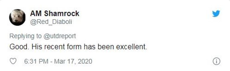 Manchester United: Nemanja Matic’s new contract extension delights many Red Devils - Bóng Đá