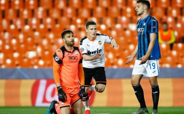 Ảnh tập MU - Bóng Đá