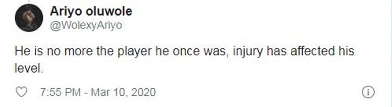 Manchester United fans make Jadon Sancho transfer demand after brace for England - Bóng Đá