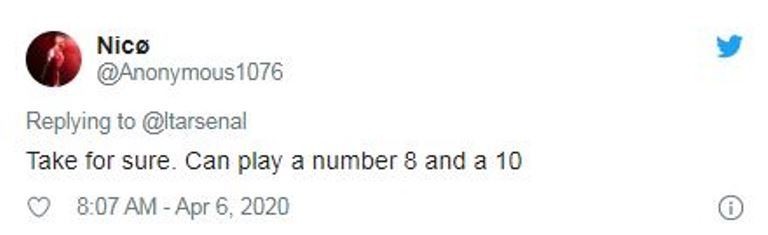 Arsenal fans desperate for Donny van de Beek this summer - Bóng Đá