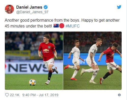 Ảnh trận Bologna - Juventus - Bóng Đá