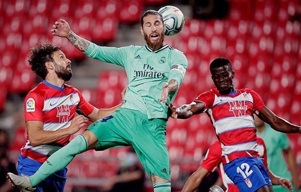 Man Utd fans slam Andreas Pereira after disappointing West Ham display - Bóng Đá