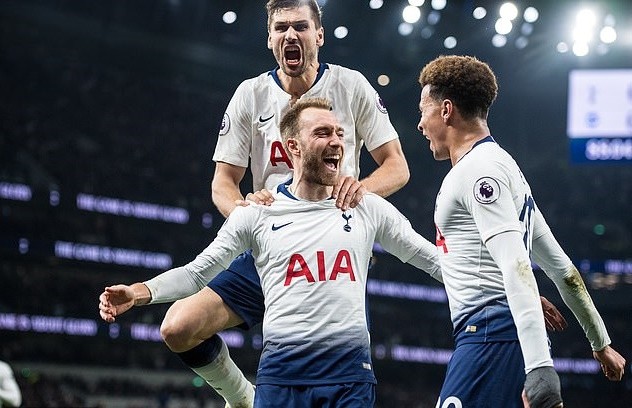 Man Utd tập luyện - Bóng Đá