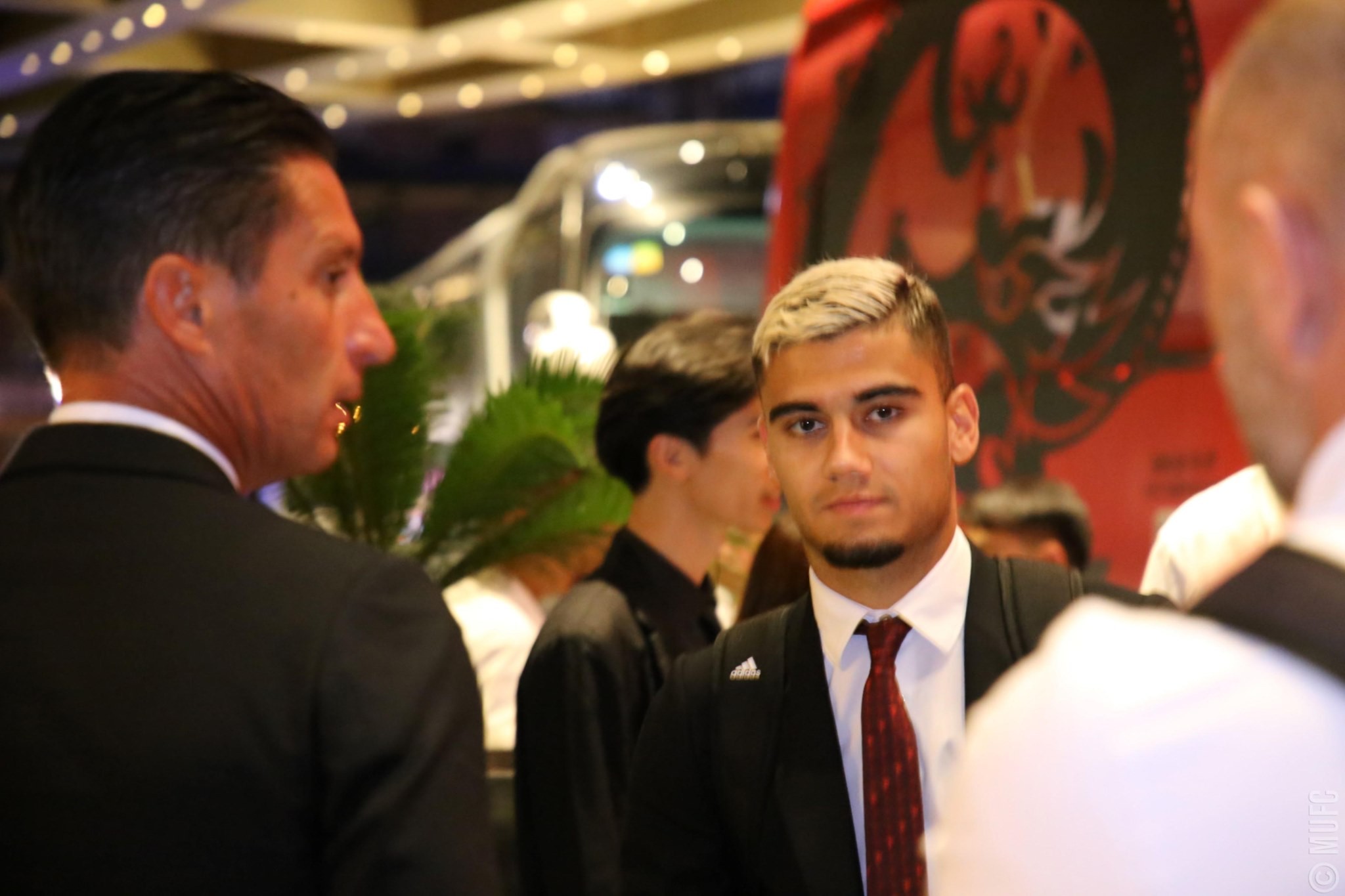 Man Utd fans have brutal reaction to Marcus Rashford’s potential lay-off - Bóng Đá