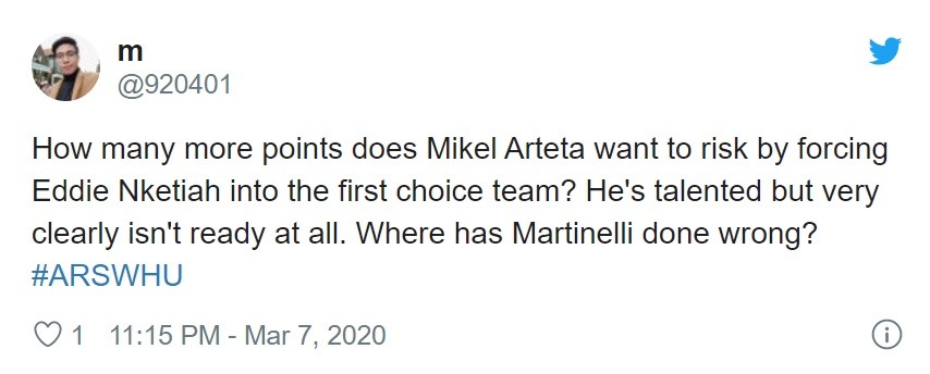 Remembering every goalkeeper Man United signed between Peter Schmeichel and Edwin van der Sar - Bóng Đá