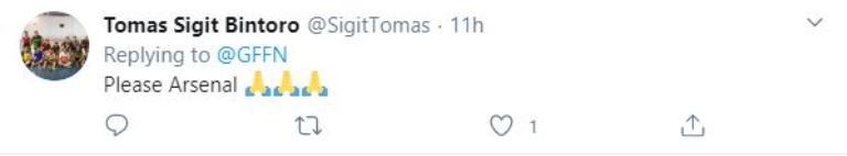 ARSENAL FANS EXCITED BY LATEST UPAMECANO REPORT - Bóng Đá